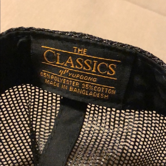 The Chive hat - Picture 3 of 4